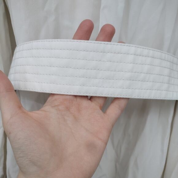 Zimmermann Zimmermann Zimmermann - Picture 12 of 16